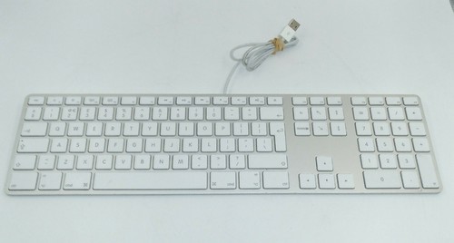 Genuine apple extended - genuine,
