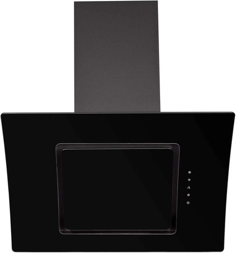Culina ag60 60cm angled glass - ag60,