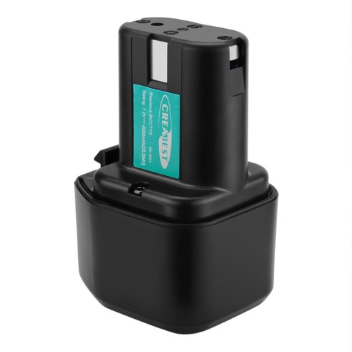 Battery for hitachi - ni-mh,