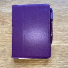 Amazon Fire HD Standing Case