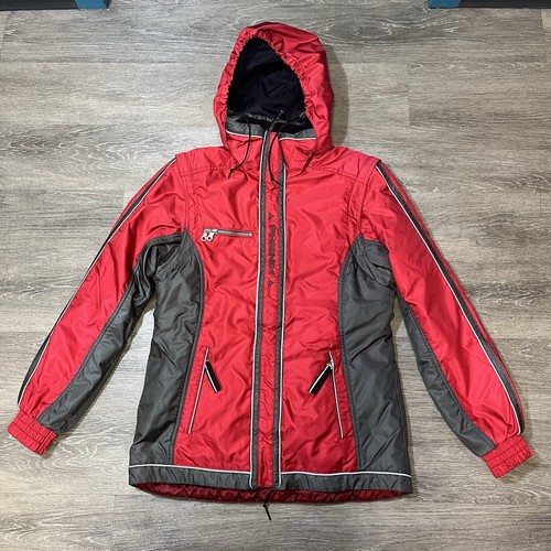 Phenix jacket women size - size, 8