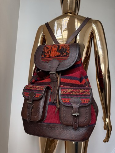 Artisan crafted south american - artisan,