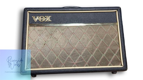 Vox pathfinder guitar amp - guitar,