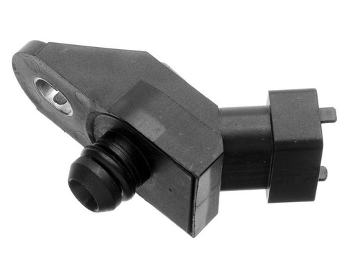 Map sensor fuel parts - map,