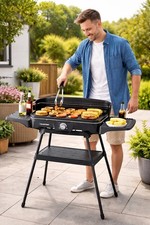 Blaupunkt Indoor-Outdoor