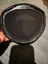 DEKONI ELITE SHEEPSKIN +