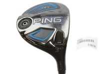 Ping G Golf Club Mens Right