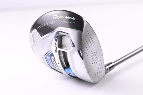 Taylormade sldr driver 9 - sldr, /