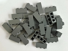 35 x NEW Lego Spare Parts 3622