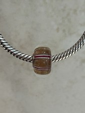 Genuine Trollbeads  Colourful