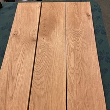 Solid Oak Planks. PAR. Oak Shelf. Craft. All shapes and sizes available. Message