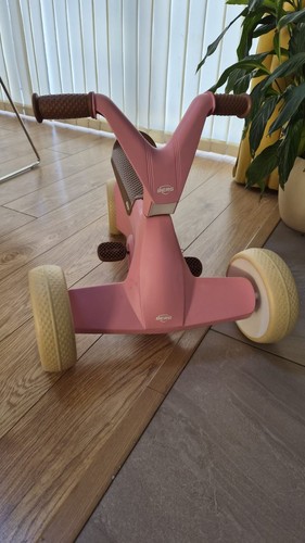 Berg kart - berg, go