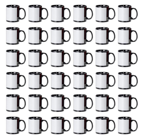 Gaffco pack 11oz black - gaffco,