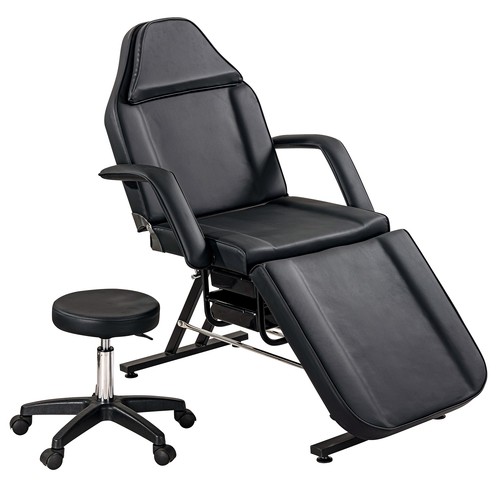 Massage salon tattoo barber - tattoo,