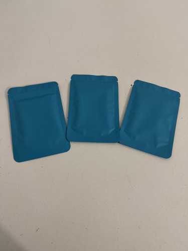 Football card mystery pack - football,