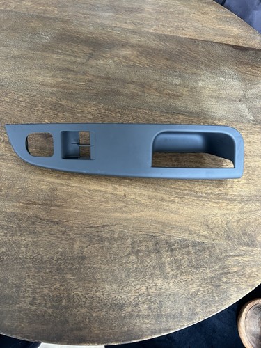 Interior pull handle trim door - pull,