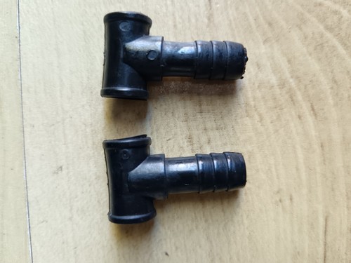 Yamaha carburettor small - x,
