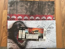 Roger Waters (Pink Floyd)