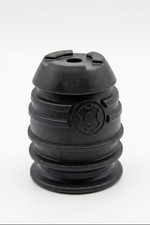 Hilti Chuck To Fit Te 30 Te40