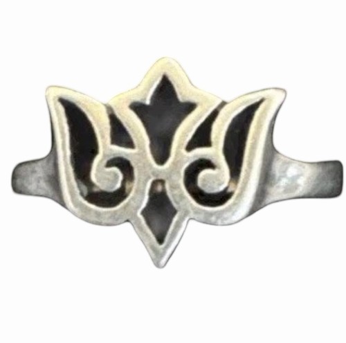 Retired james avery dove bird - avery,