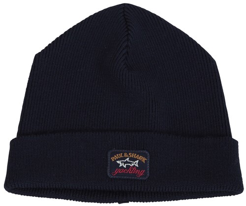 Paul shark yachting - shark, men's