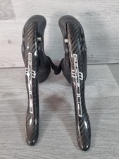 CAMPAGNOLO CHORUS 11 SPEED EPS