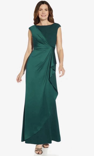 Adrianna papell ap1e209234 - adrianna,