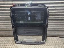 RANGE ROVER PANORAMIC ROOF SUNROOF WINDOW GLASS 898696913 L322 2005 - 2009