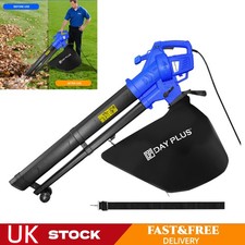 Heavy Duty 5000W Electric