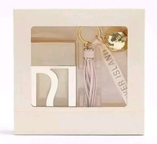 River Island Milan Eau de