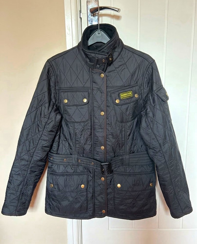 Women barbour - women’s,