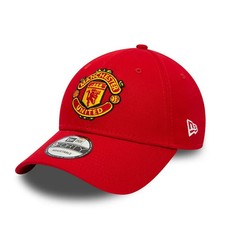 Manchester United Football Man