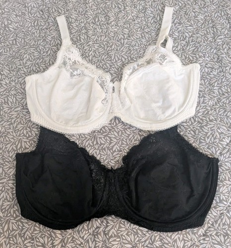 Two marks and spencer sarah - two,