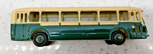 French dinky 29d - french,