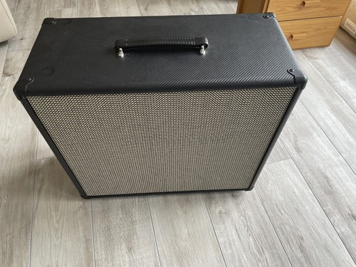 Zilla custom compact - zilla, 1x12