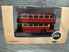 OXFORD 76PD2007 'LEYLAND