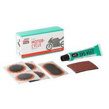 TIP-TOP Puncture repair kit