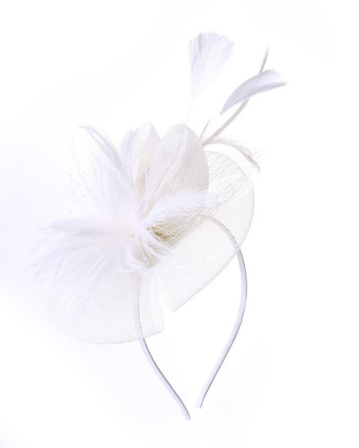 Women floral feather - women's,
