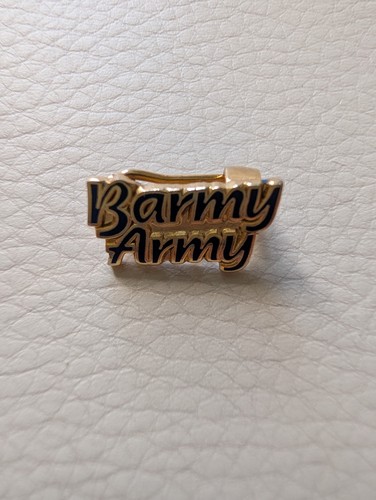 England cricket barmy army - cricket,