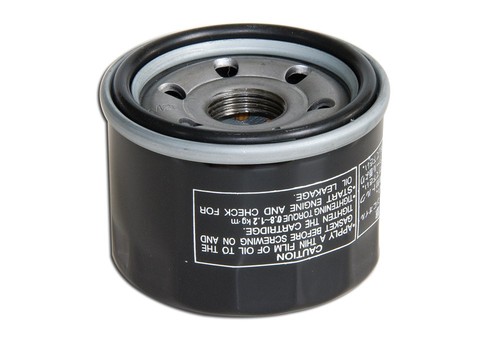 Oil filter for kymco citing - for, x