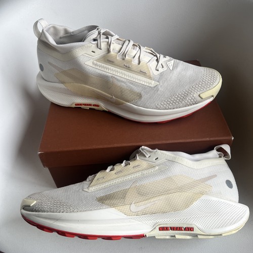 Nike react pegasus trail - nike,
