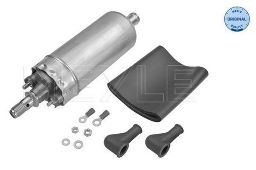 Fuel pump meyle fits ford - pump,