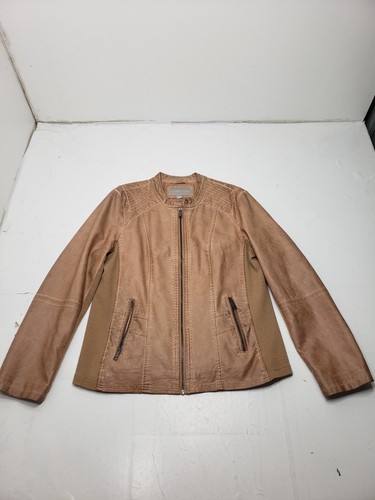Valerie steven womens tan - womens,