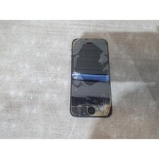 Apple iPhone 5 A1429