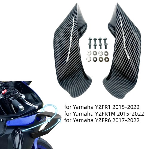 For 2015 2022 yamaha yzf - 2015-2022,
