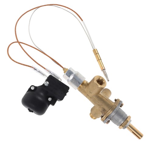 1set gas heater igniter - 1set,
