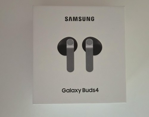 Samsung galaxy buds4 brand - samsung,