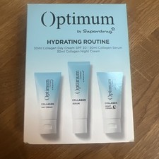 Superdrug Optimum Collagen