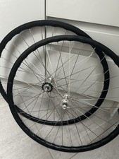 Campagnolo record track - campagnolo,