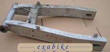 swingarm for Yamaha FZR 1000